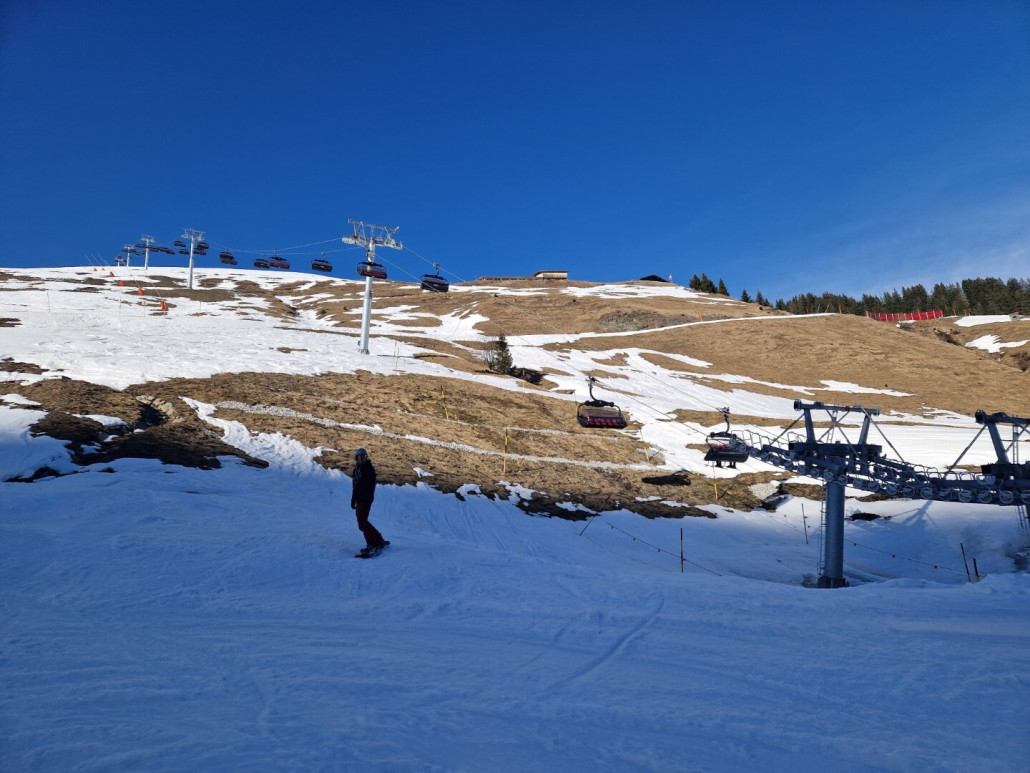 Kitzbuehel_Marz_2024 (49).jpg