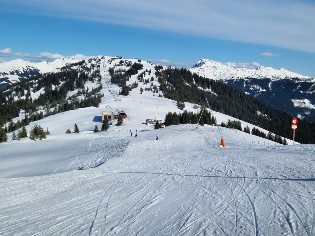 Kitzbuehel_Marz_2024 (51).jpg