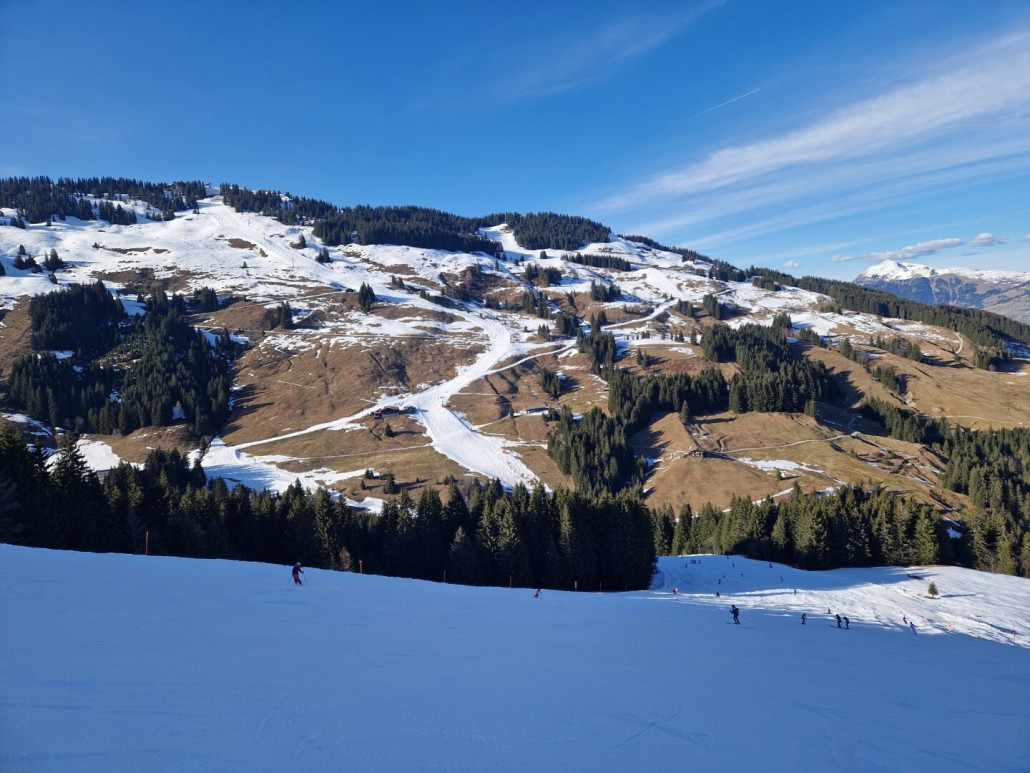 Kitzbuehel_Marz_2024 (52).jpg