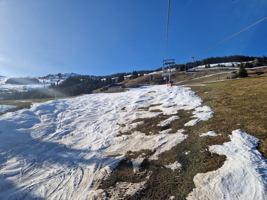 Kitzbuehel_Marz_2024 (54).jpg