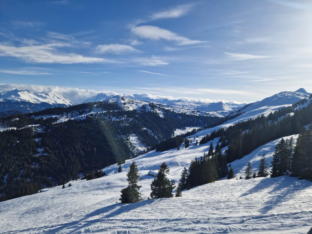 Kitzbuehel_Marz_2024 (56).jpg