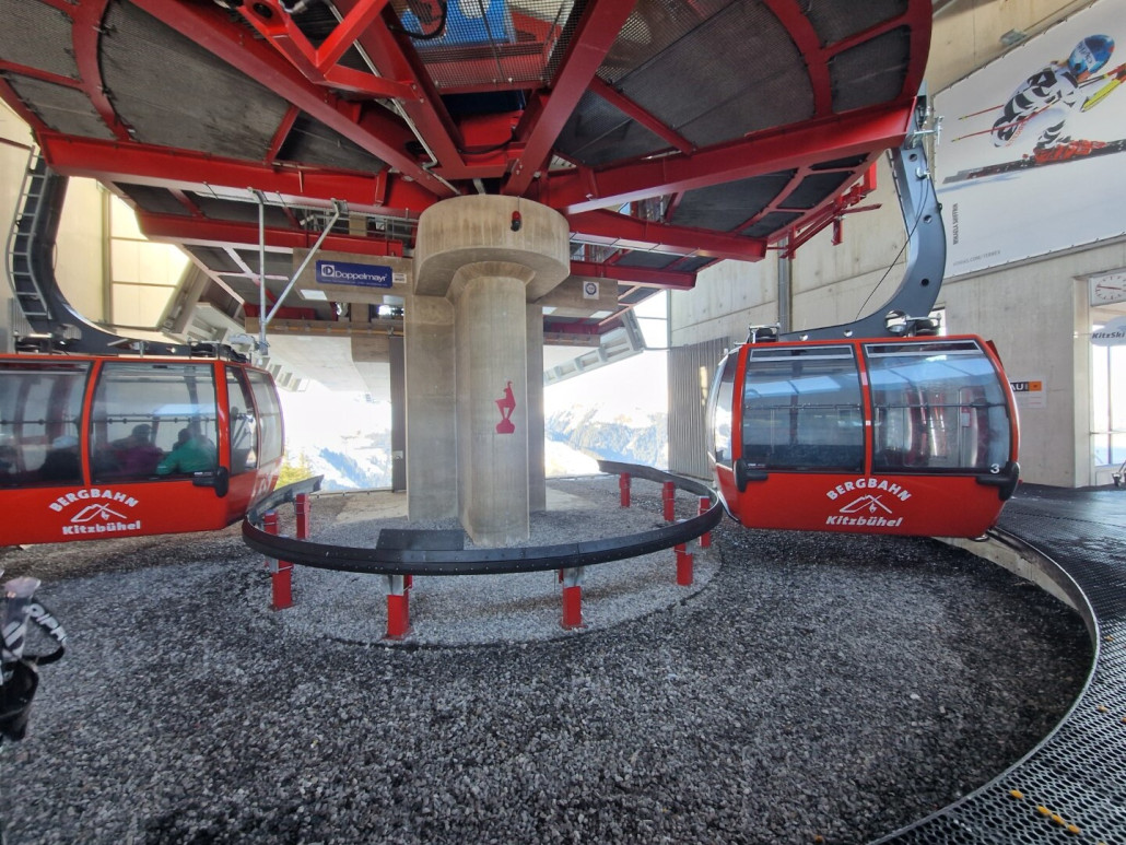 Kitzbuehel_Marz_2024 (57).jpg