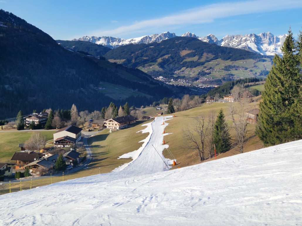 Kitzbuehel_Marz_2024 (63).jpg