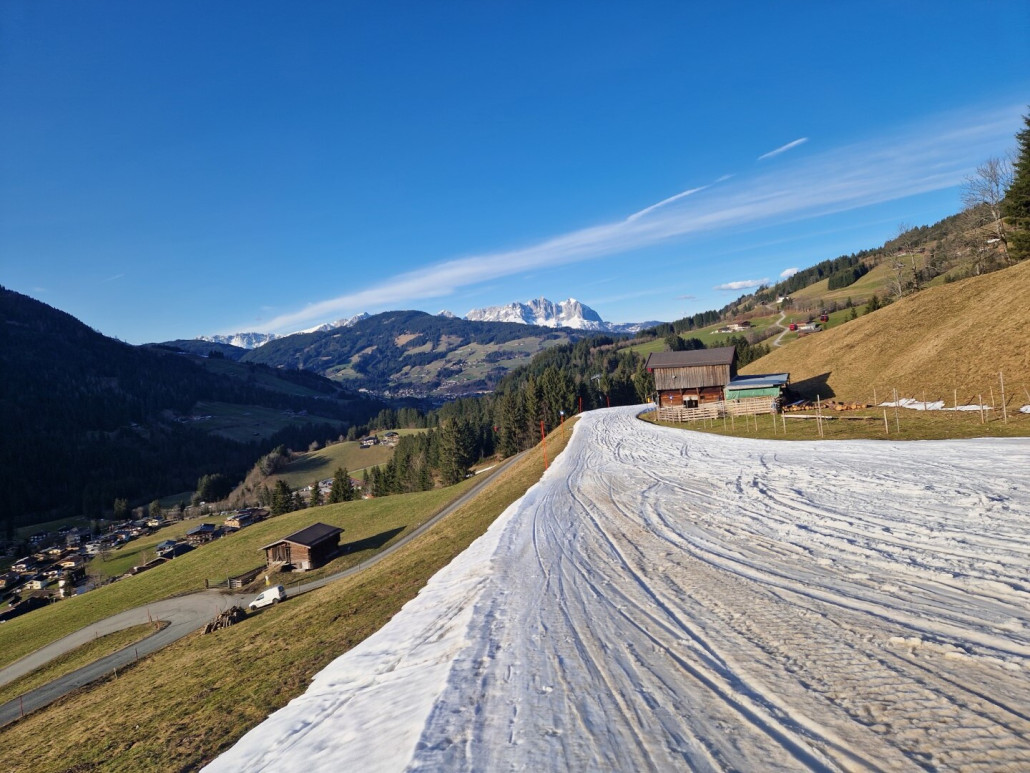 Kitzbuehel_Marz_2024 (64).jpg