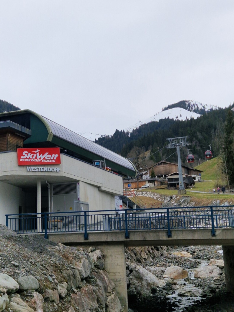 Kitzbuehel_Marz_2024 (66).jpg