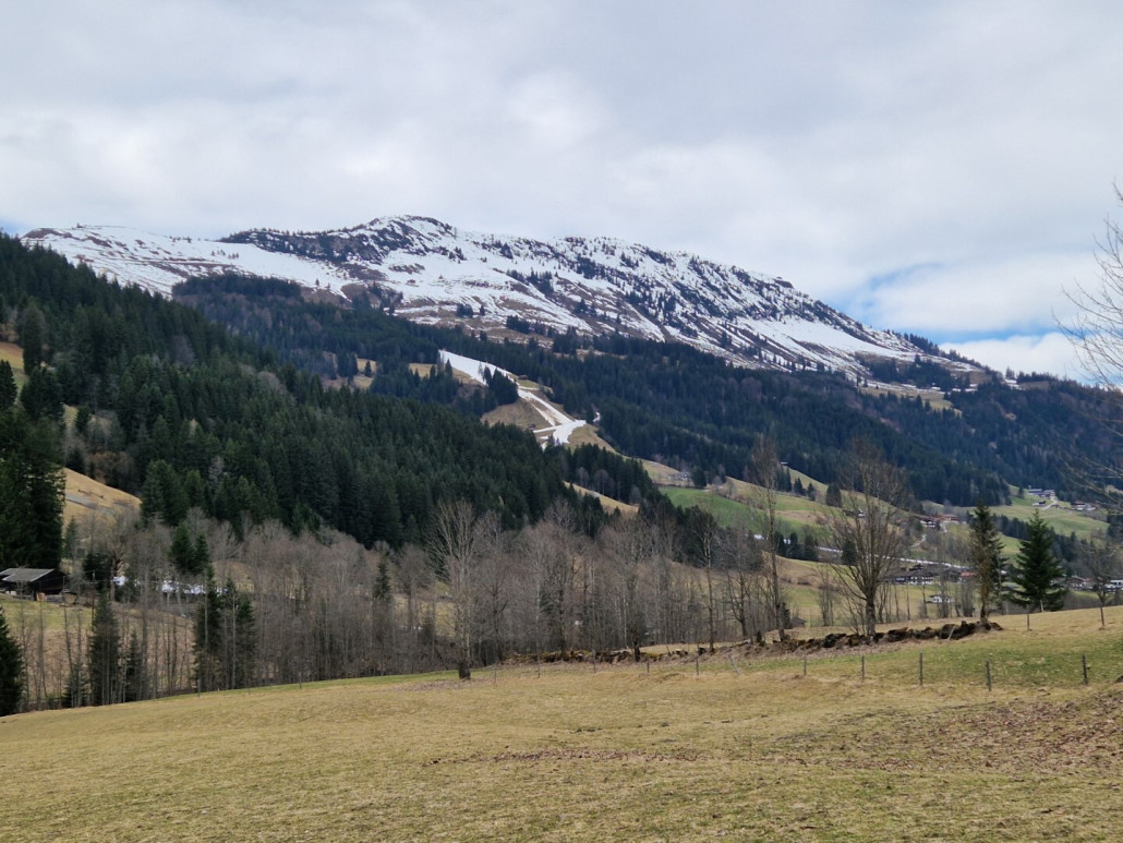 Kitzbuehel_Marz_2024 (67).jpg