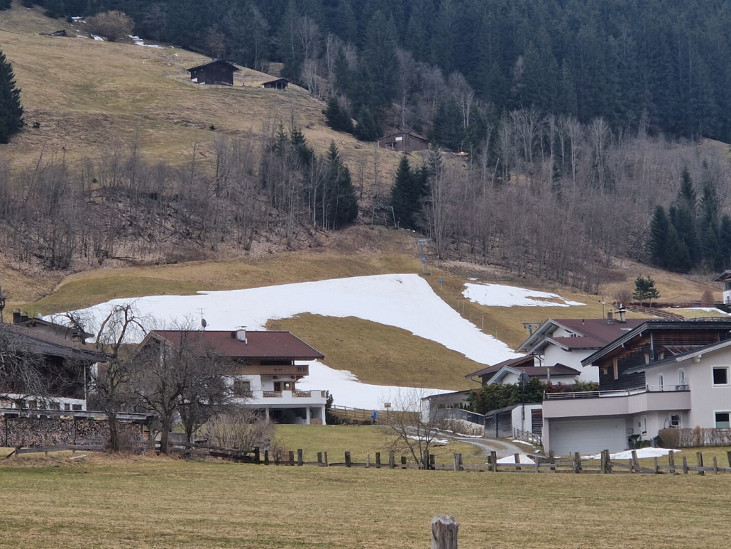 Kitzbuehel_Marz_2024 (69).jpg