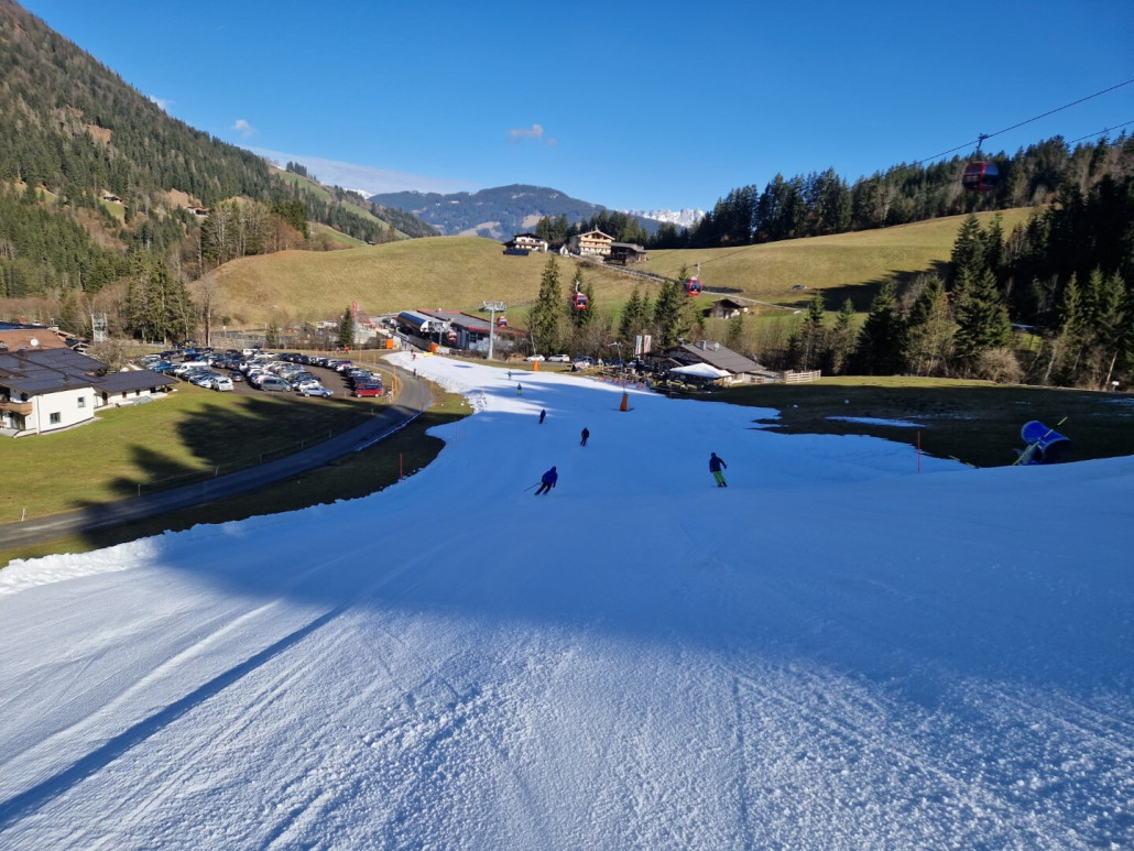 Kitzbuehel_Marz_2024 (72).jpg