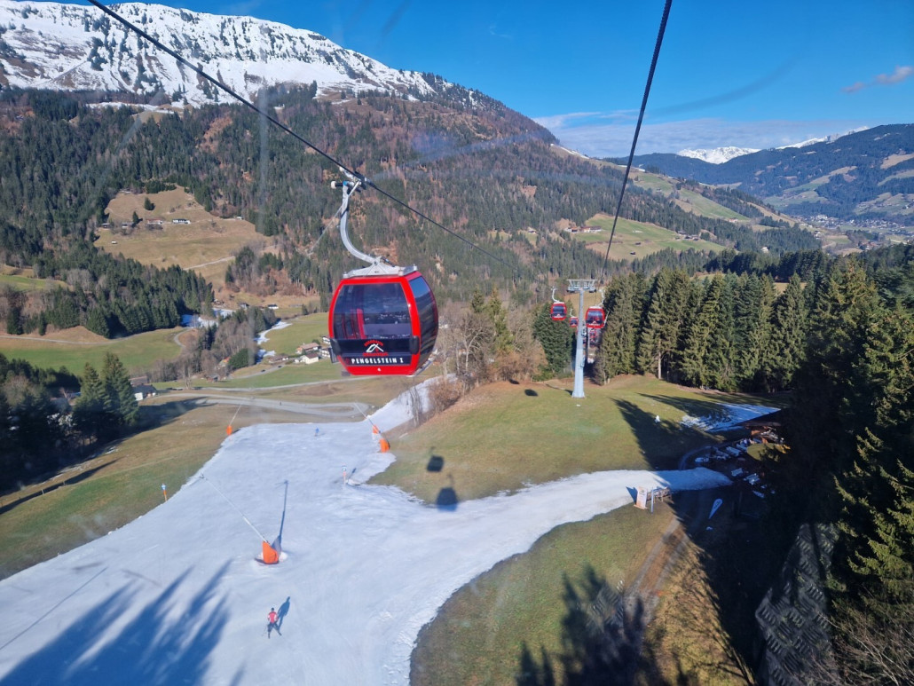 Kitzbuehel_Marz_2024 (73).jpg