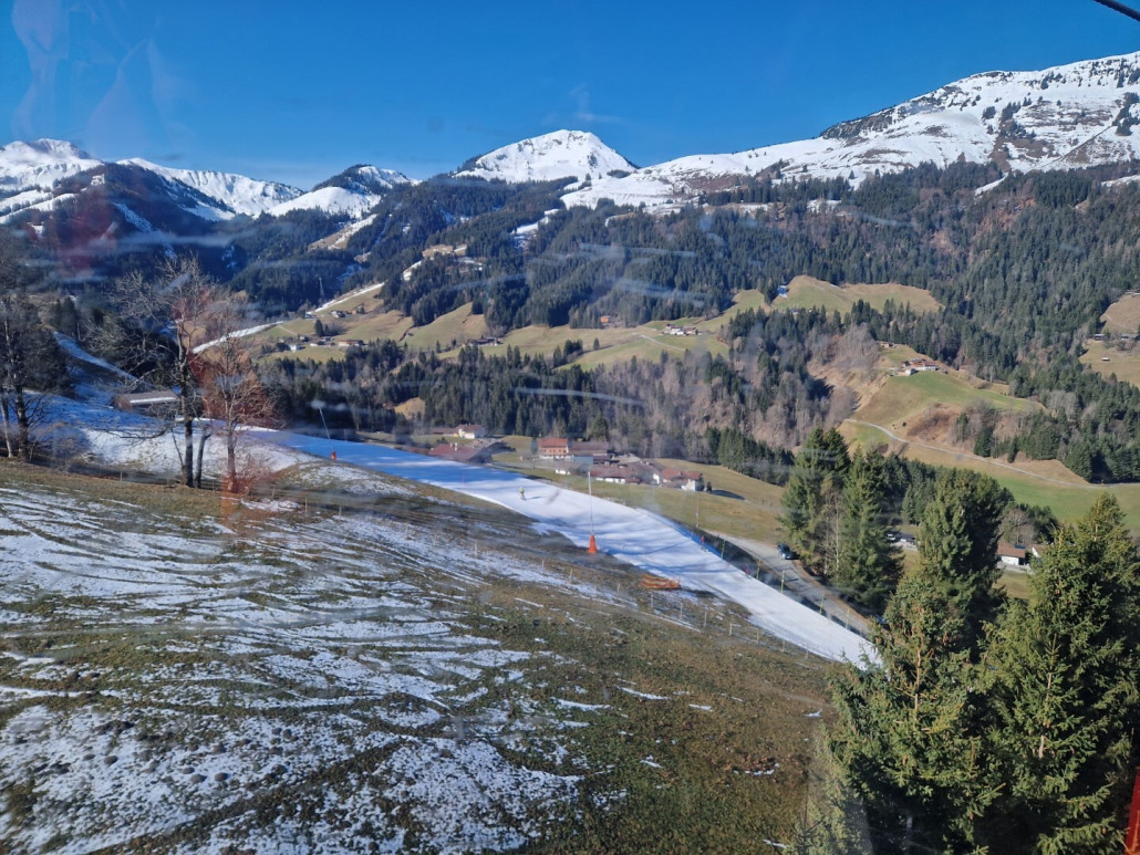 Kitzbuehel_Marz_2024 (75).jpg