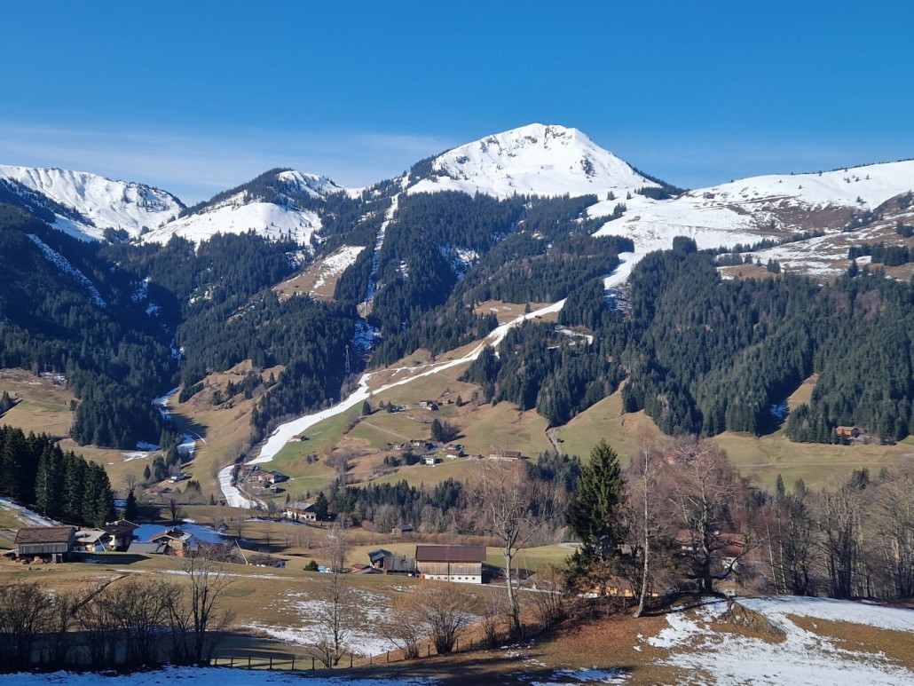 Kitzbuehel_Marz_2024 (76).jpg