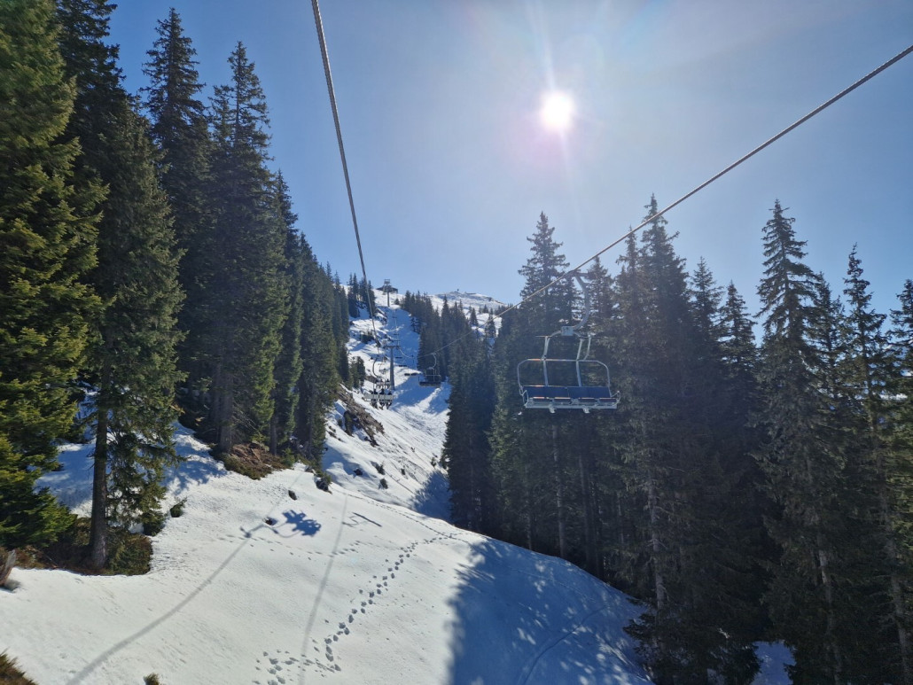 Kitzbuehel_Marz_2024 (79).jpg