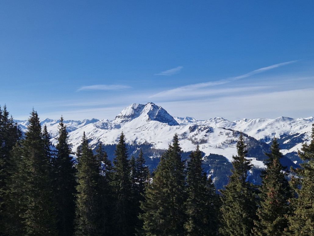 Kitzbuehel_Marz_2024 (80).jpg