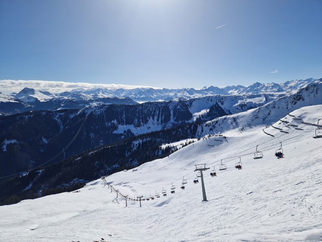 Kitzbuehel_Marz_2024 (81).jpg