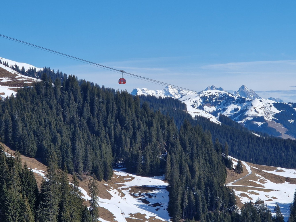 Kitzbuehel_Marz_2024 (85).jpg