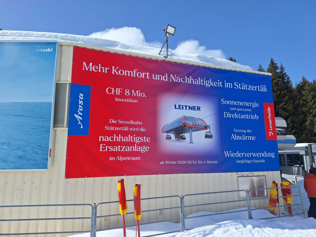 WhatsApp Bild 2024-03-04 um 21.26.50_96a36df7.jpg