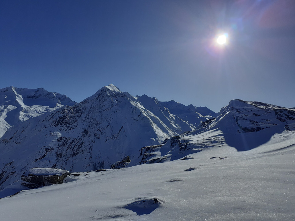 Plattjen (Donnerstag 7.3.)