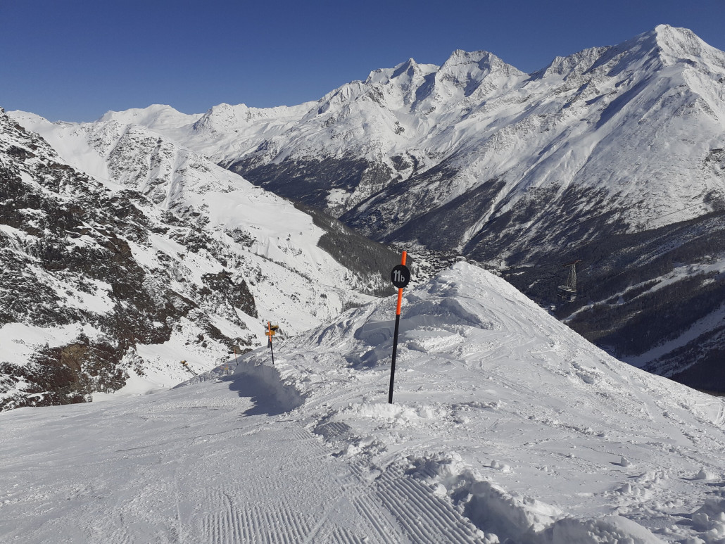 11b Oberer Spielboden (Donnerstag 7.3.)