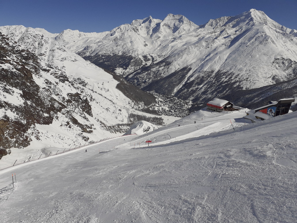 11b Oberer Spielboden (Donnerstag 7.3.)