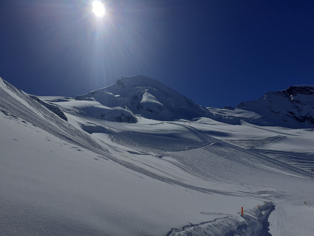 18 Metro (Donnerstag 7.3.)