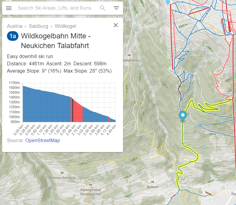 03-13-2024, 09-28-27.png