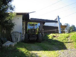 Talstation des ganz rechten Schleppliftes!