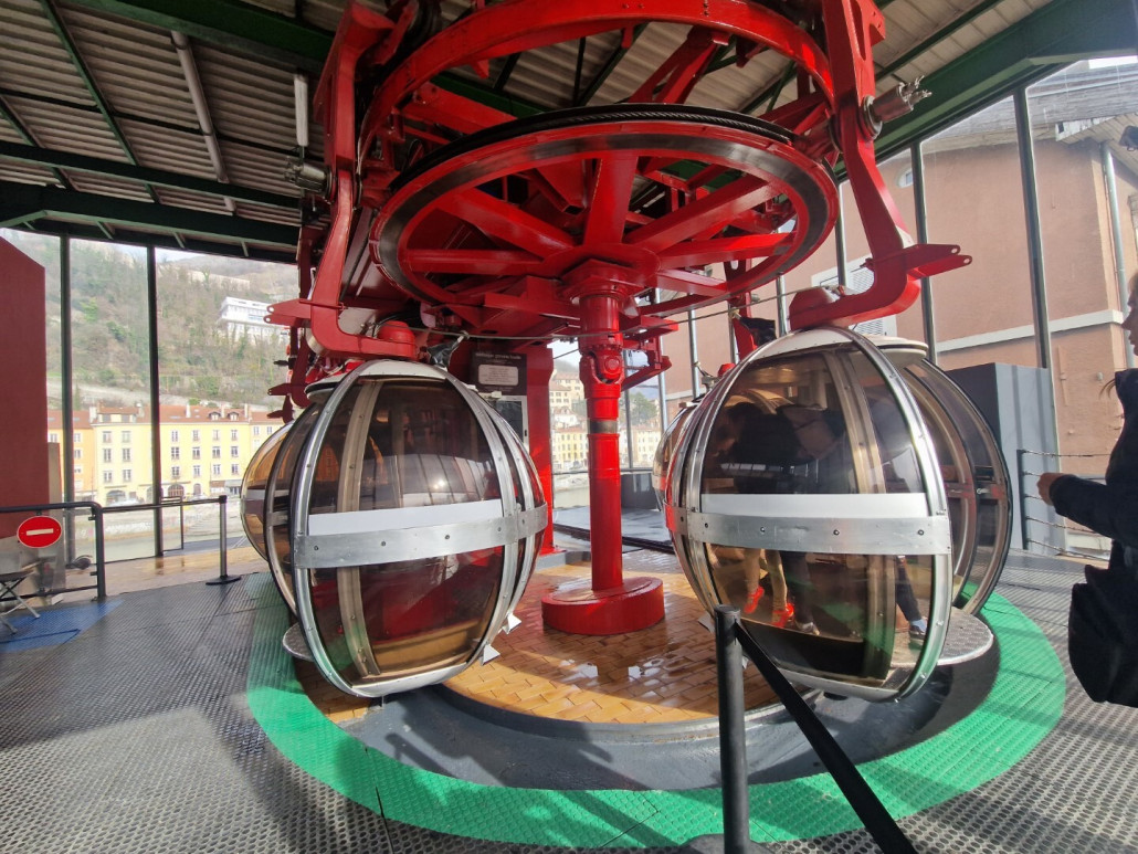 Villards_2024 (2).jpg