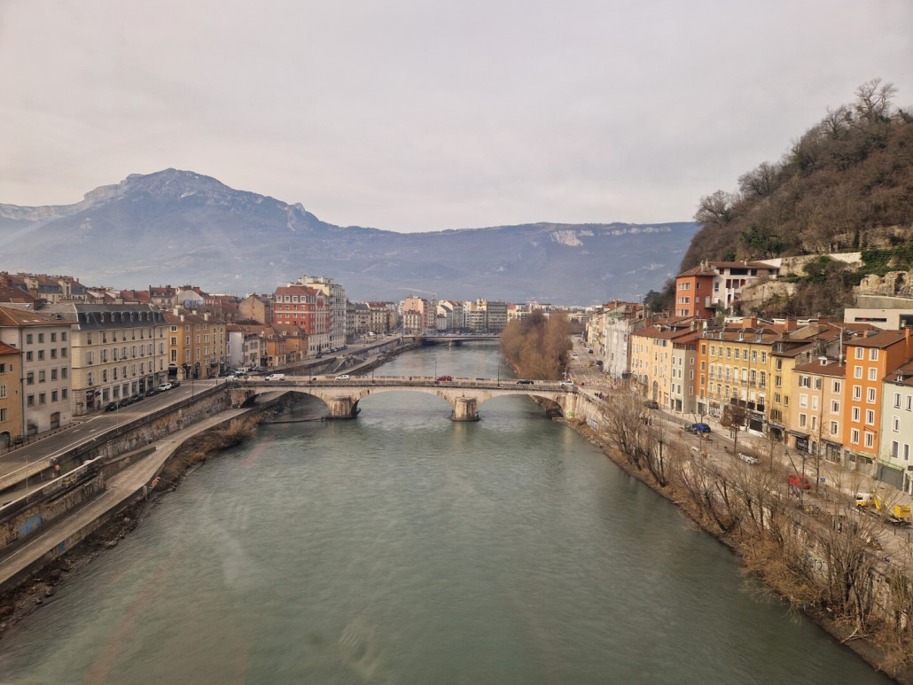 Villards_2024 (3).jpg