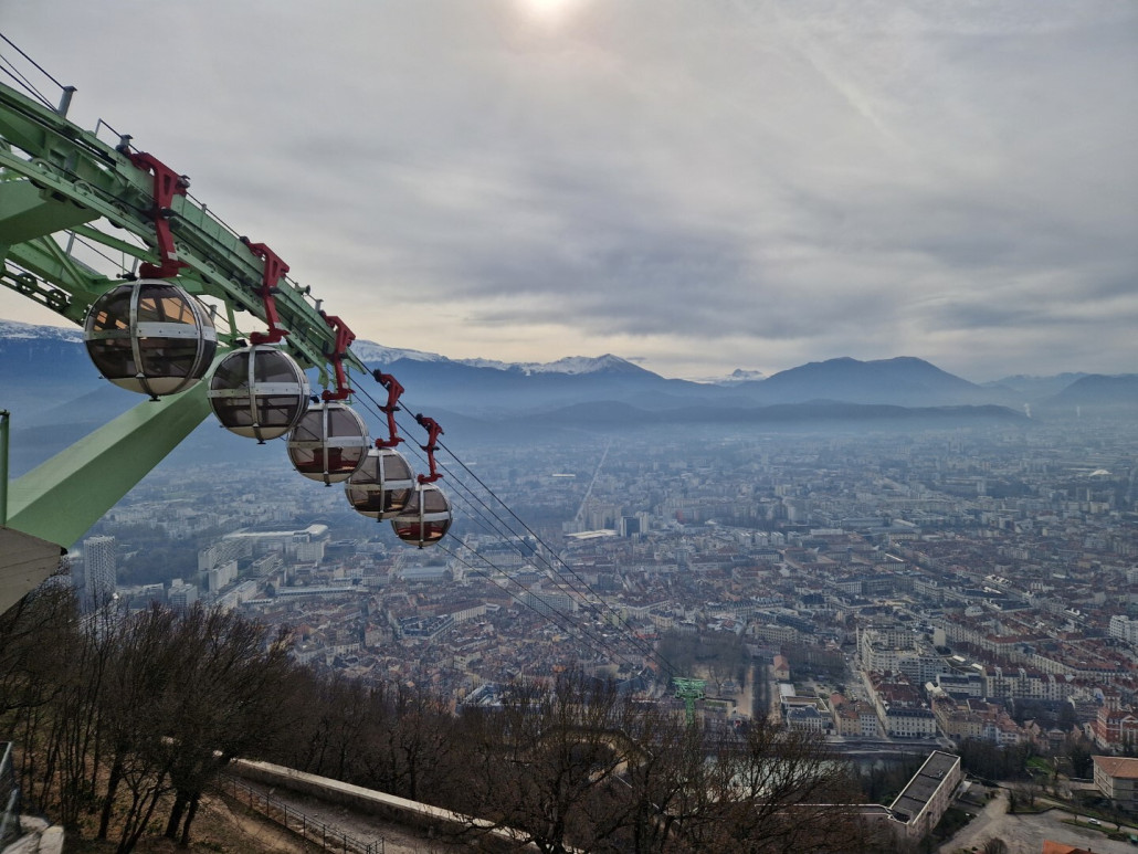 Villards_2024 (4).jpg