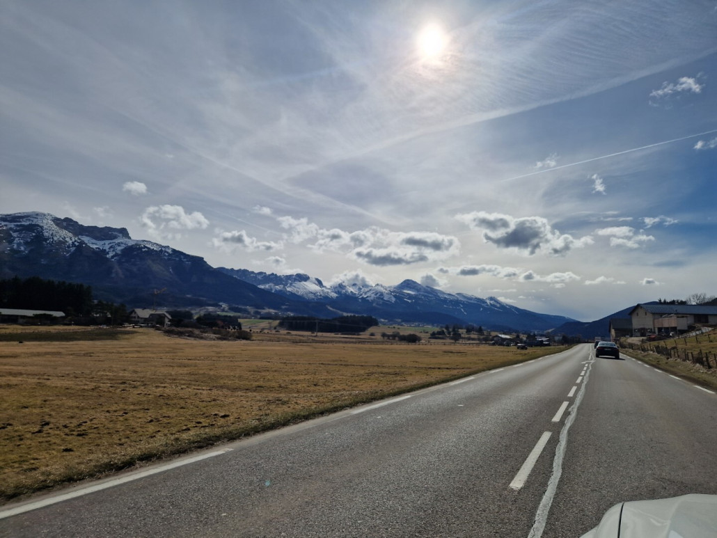 Villards_2024 (6).jpg