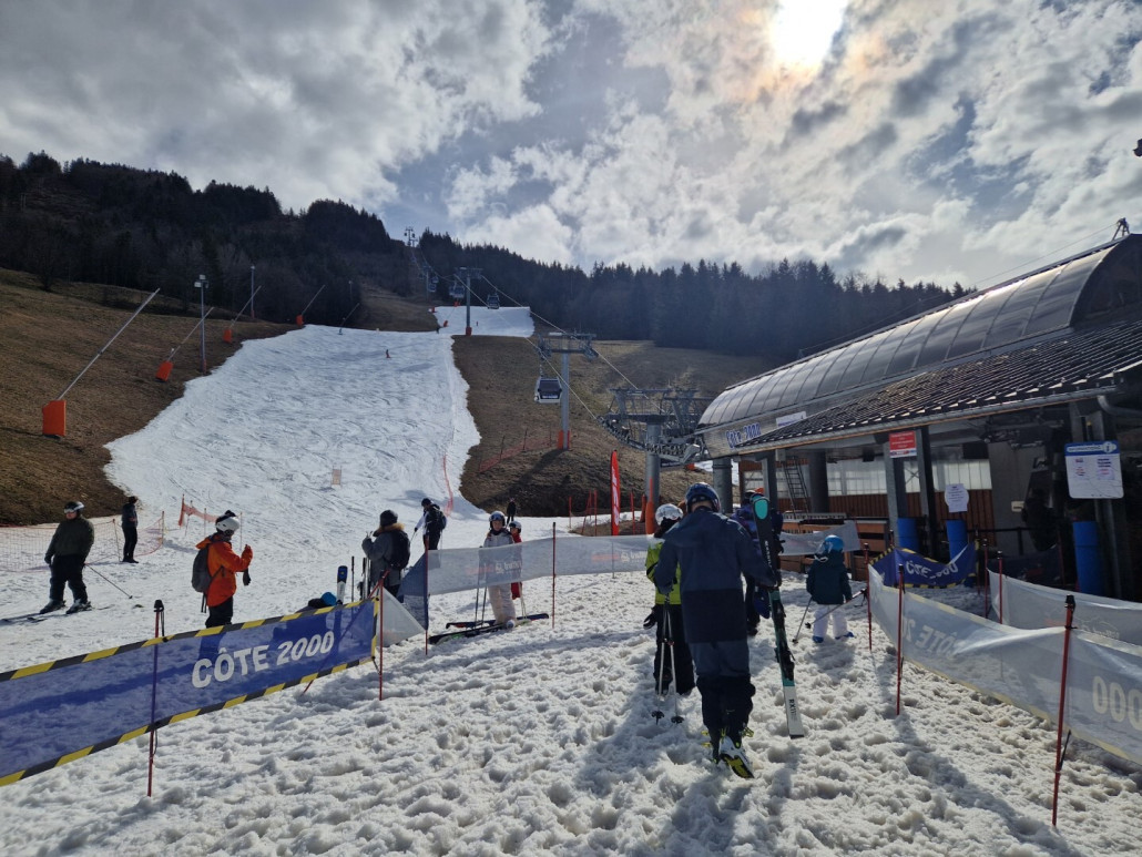 Villards_2024 (7).jpg