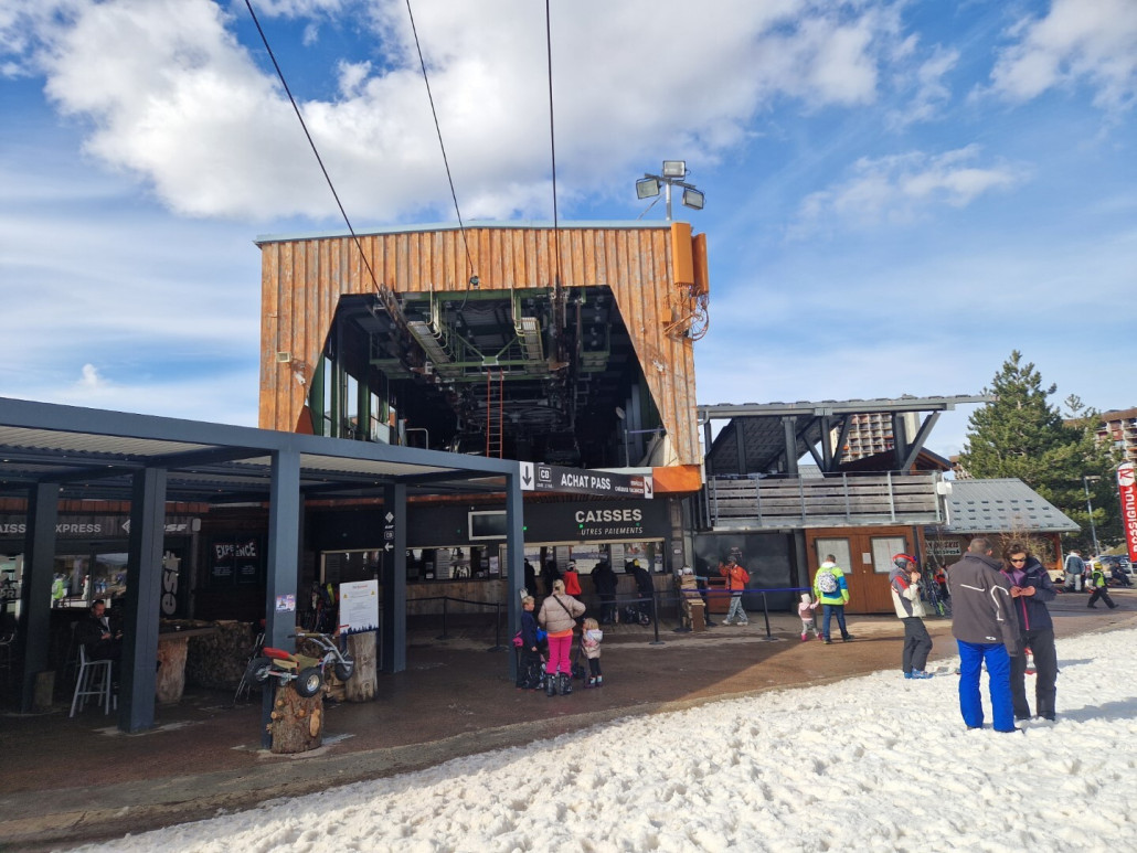 Villards_2024 (8).jpg