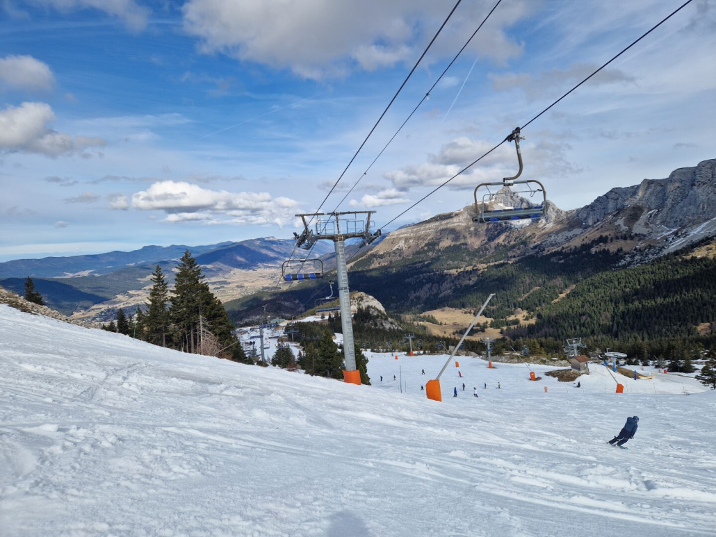 Villards_2024 (9).jpg