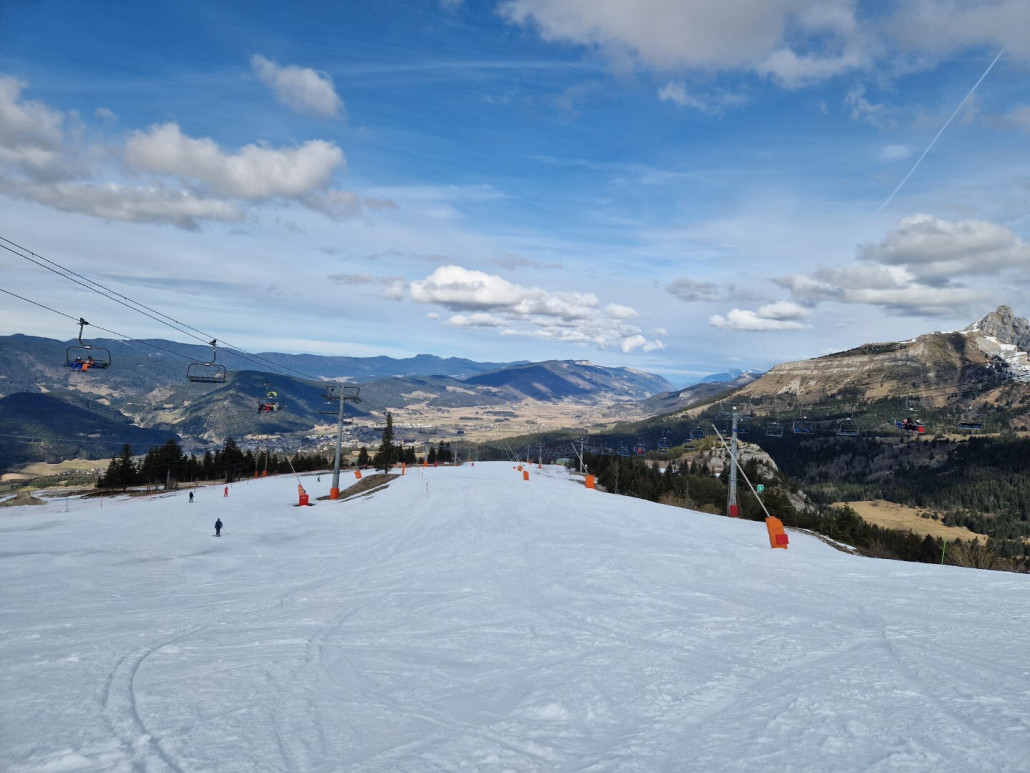 Villards_2024 (10).jpg