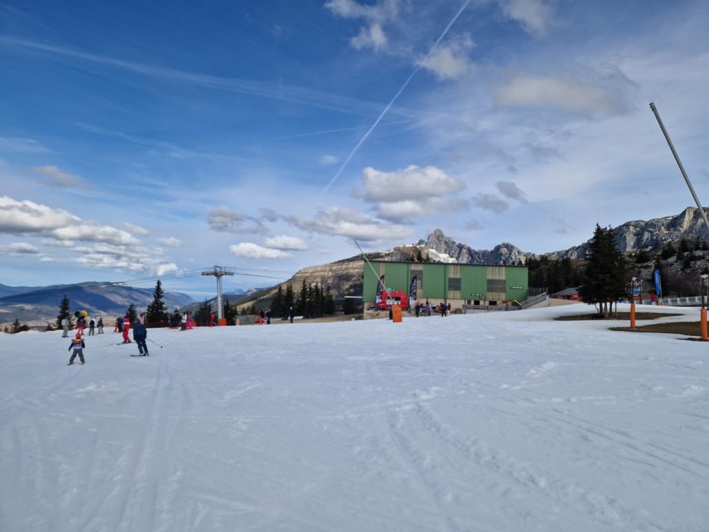 Villards_2024 (12).jpg