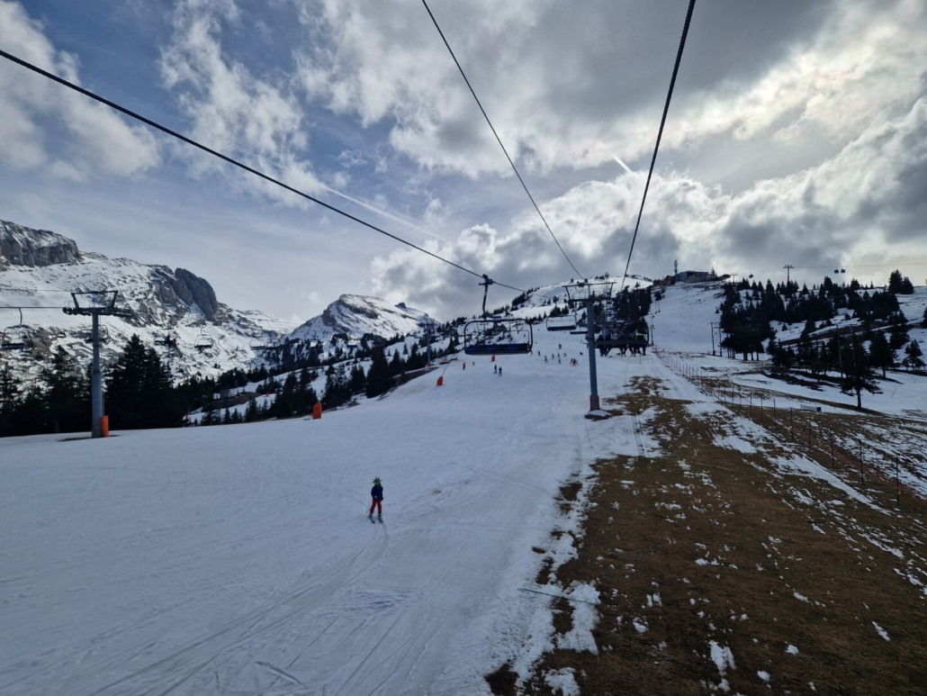 Villards_2024 (14).jpg