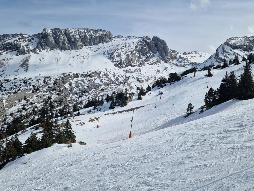 Villards_2024 (15).jpg