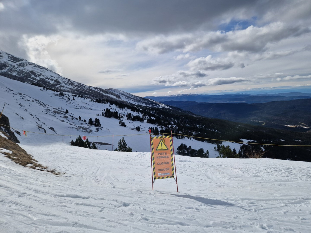 Villards_2024 (16).jpg