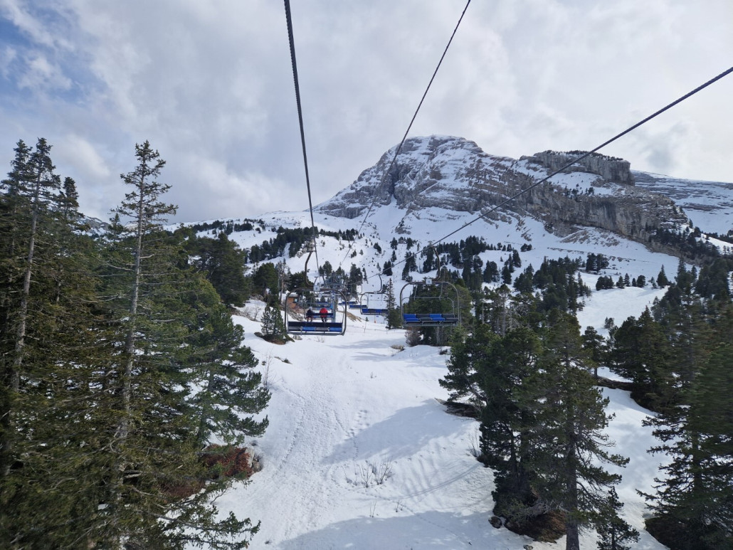 Villards_2024 (19).jpg