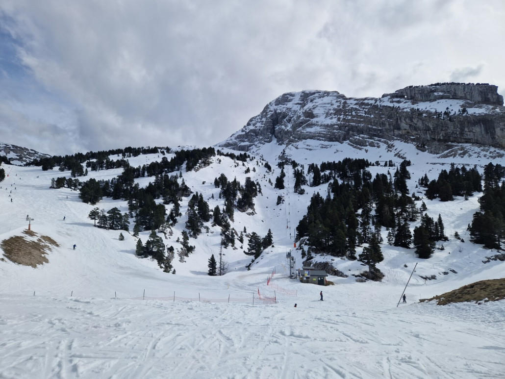 Villards_2024 (20).jpg