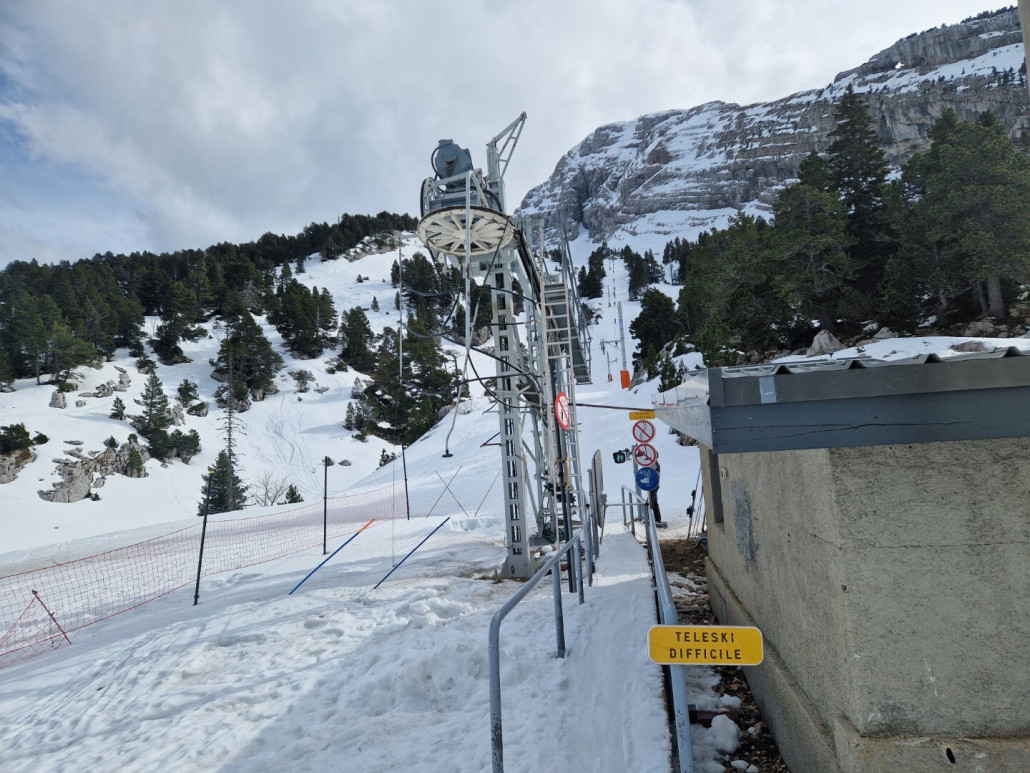 Villards_2024 (21).jpg