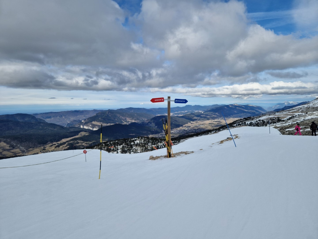 Villards_2024 (22).jpg