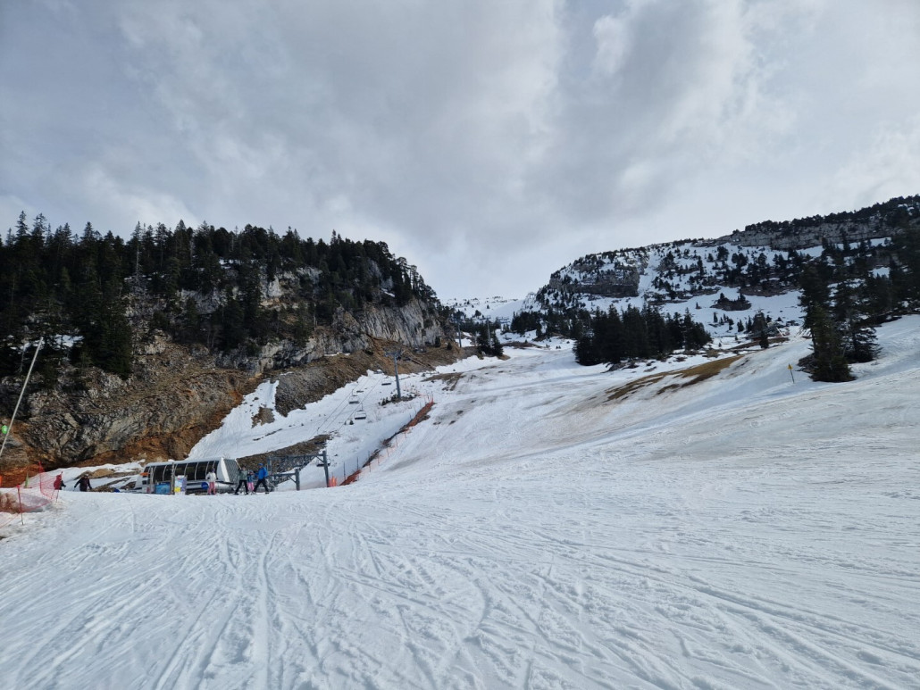 Villards_2024 (24).jpg