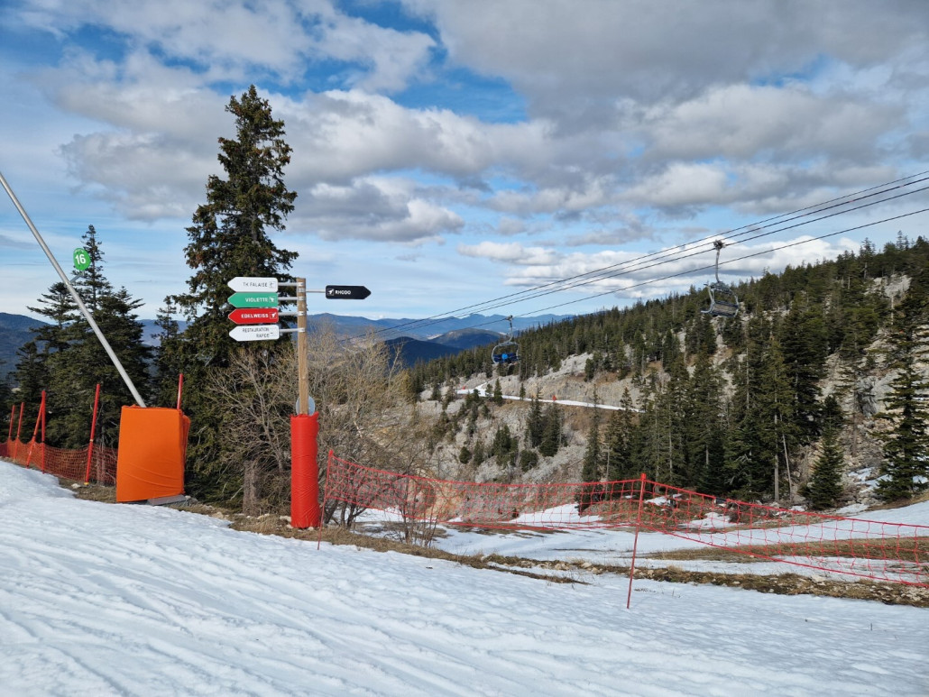 Villards_2024 (25).jpg