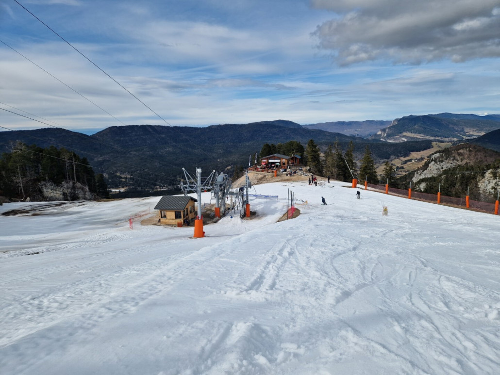 Villards_2024 (26).jpg