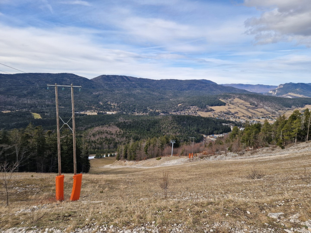 Villards_2024 (27).jpg