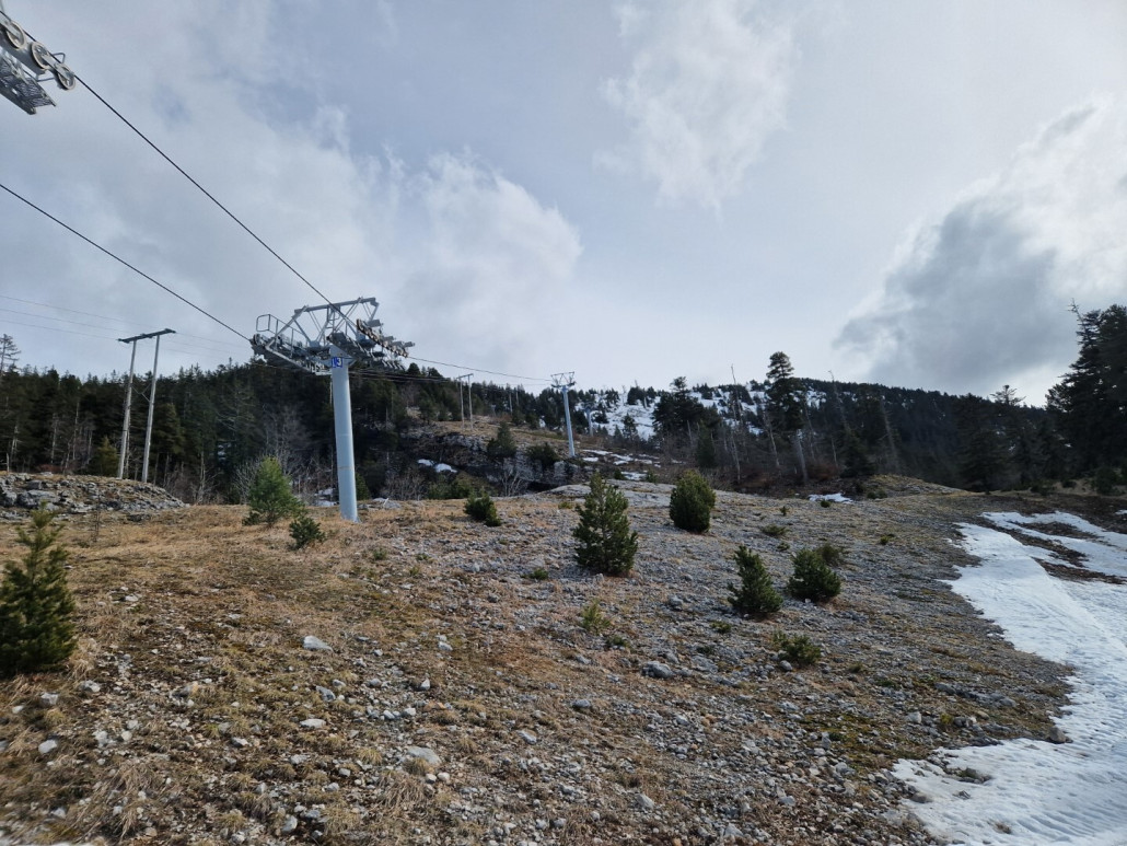 Villards_2024 (28).jpg