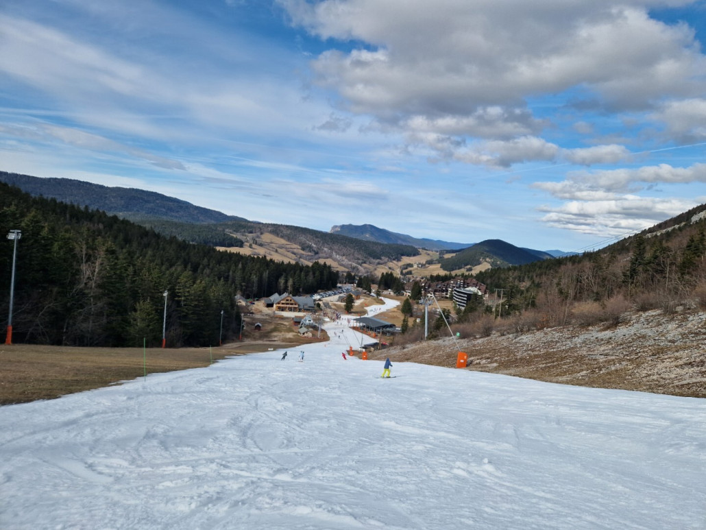 Villards_2024 (29).jpg