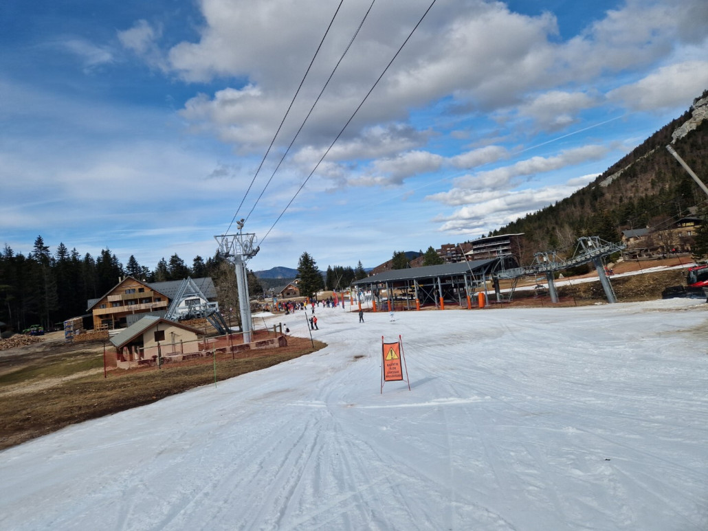 Villards_2024 (30).jpg