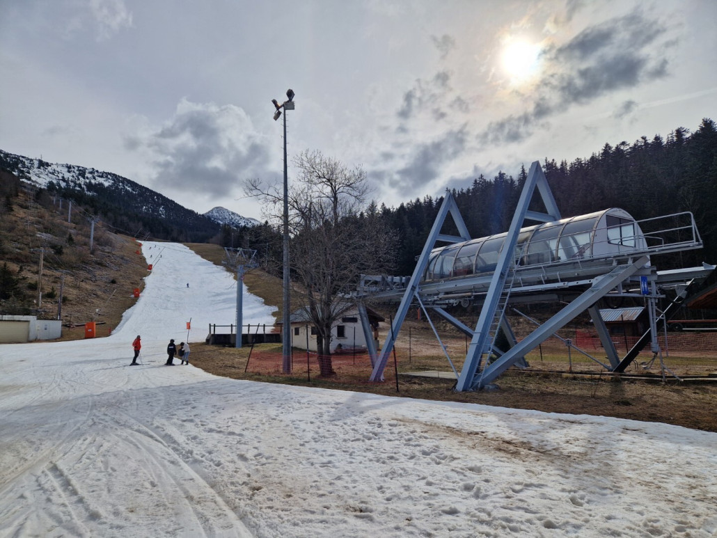 Villards_2024 (31).jpg